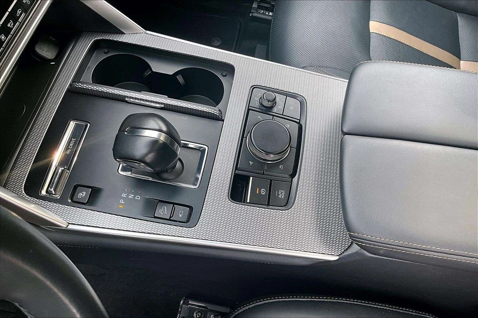 Mazda CX-7 GT AWD | APPLE CARPLAY | ��������� ����|  | Mobile.bg � ����������� 12