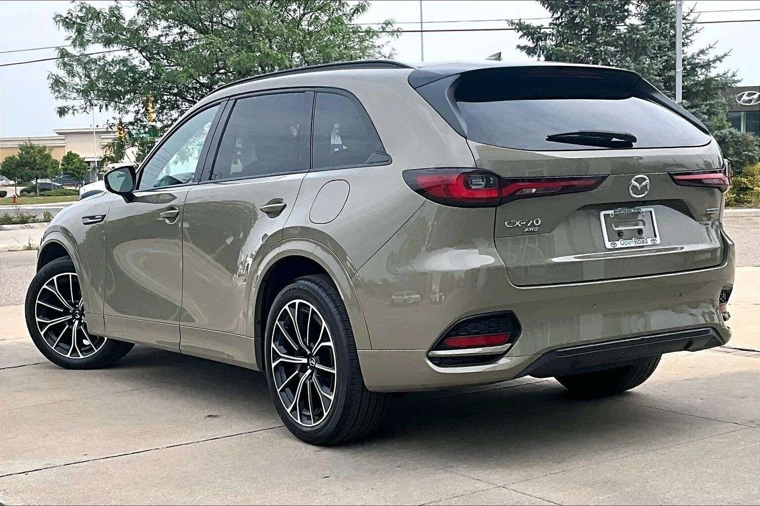 Mazda CX-7 GT AWD | APPLE CARPLAY | ��������� ����|  | Mobile.bg � ����������� 4