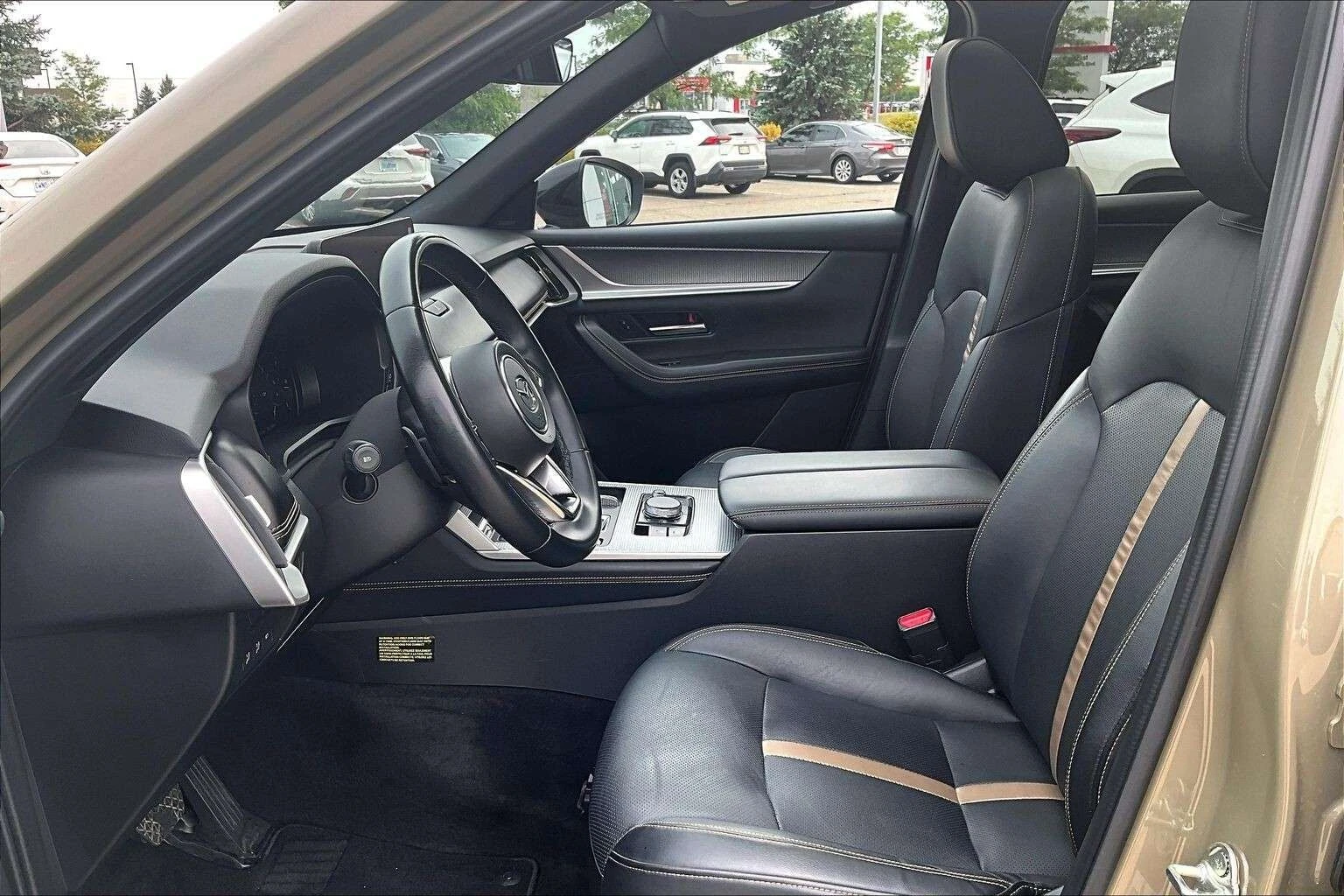 Mazda CX-7 GT AWD | APPLE CARPLAY | ��������� ����|  | Mobile.bg � ����������� 8