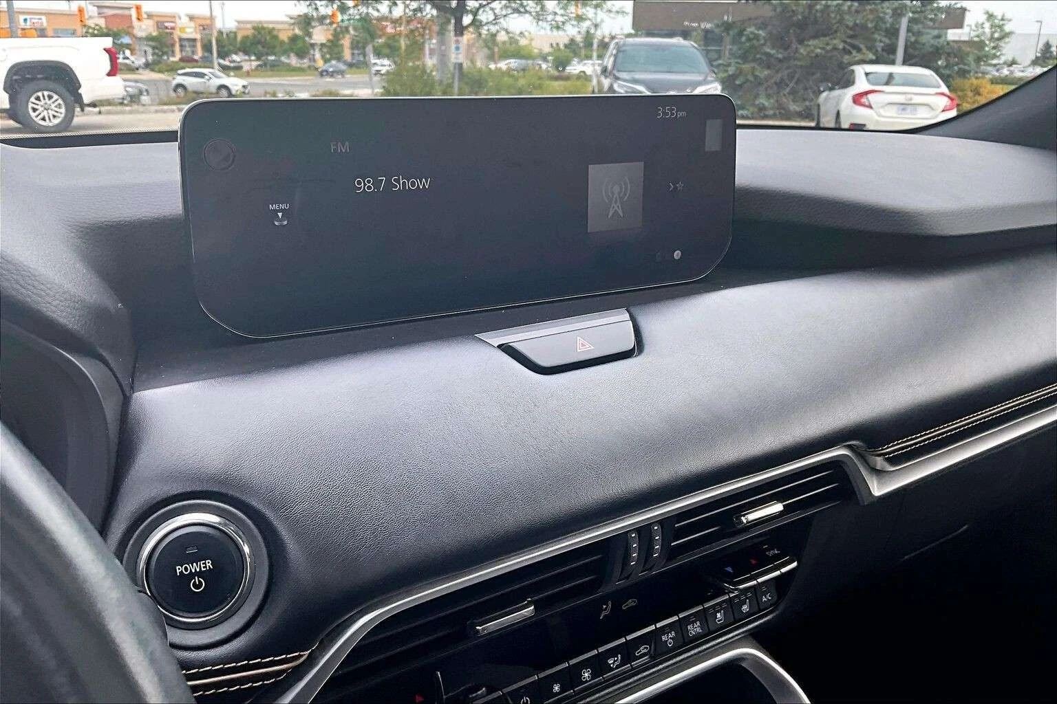 Mazda CX-7 GT AWD | APPLE CARPLAY | ��������� ����|  | Mobile.bg � ����������� 11