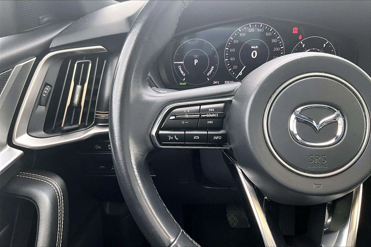 Mazda CX-7 GT AWD | APPLE CARPLAY | ��������� ����|  | Mobile.bg � ����������� 16