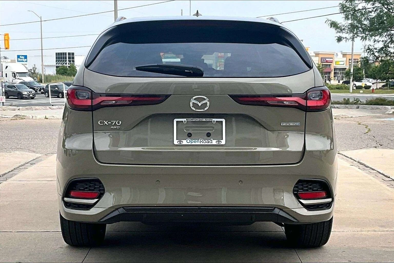 Mazda CX-7 GT AWD | APPLE CARPLAY | ��������� ����|  | Mobile.bg � ����������� 5