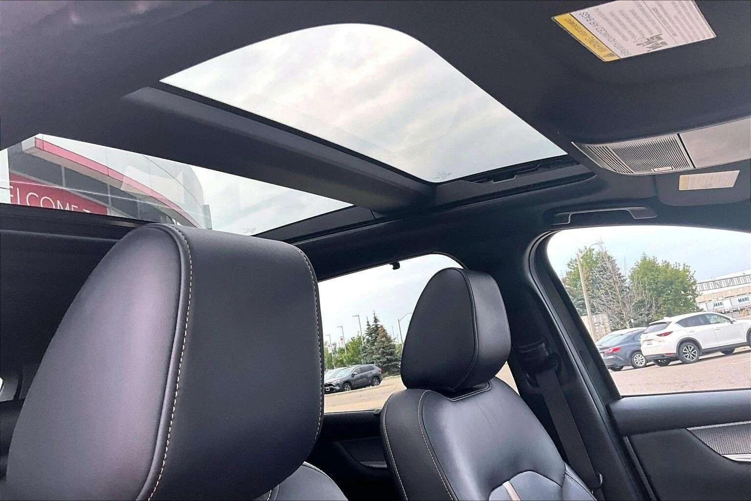 Mazda CX-7 GT AWD | APPLE CARPLAY | ��������� ����|  | Mobile.bg � ����������� 9