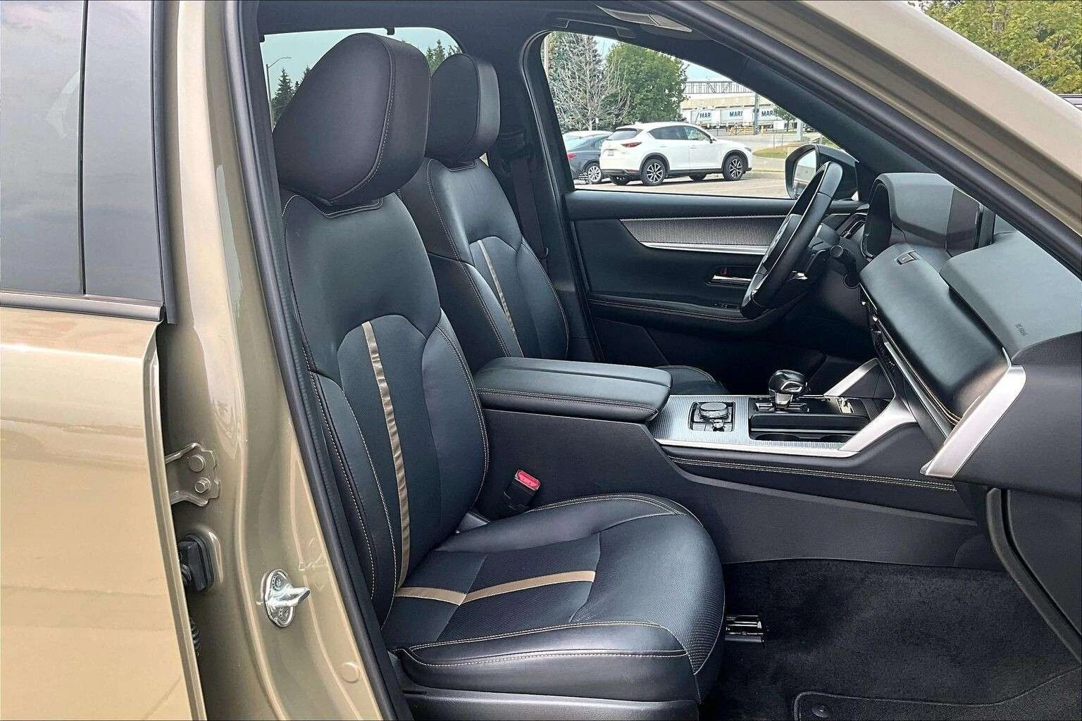 Mazda CX-7 GT AWD | APPLE CARPLAY | ��������� ����|  | Mobile.bg � ����������� 13
