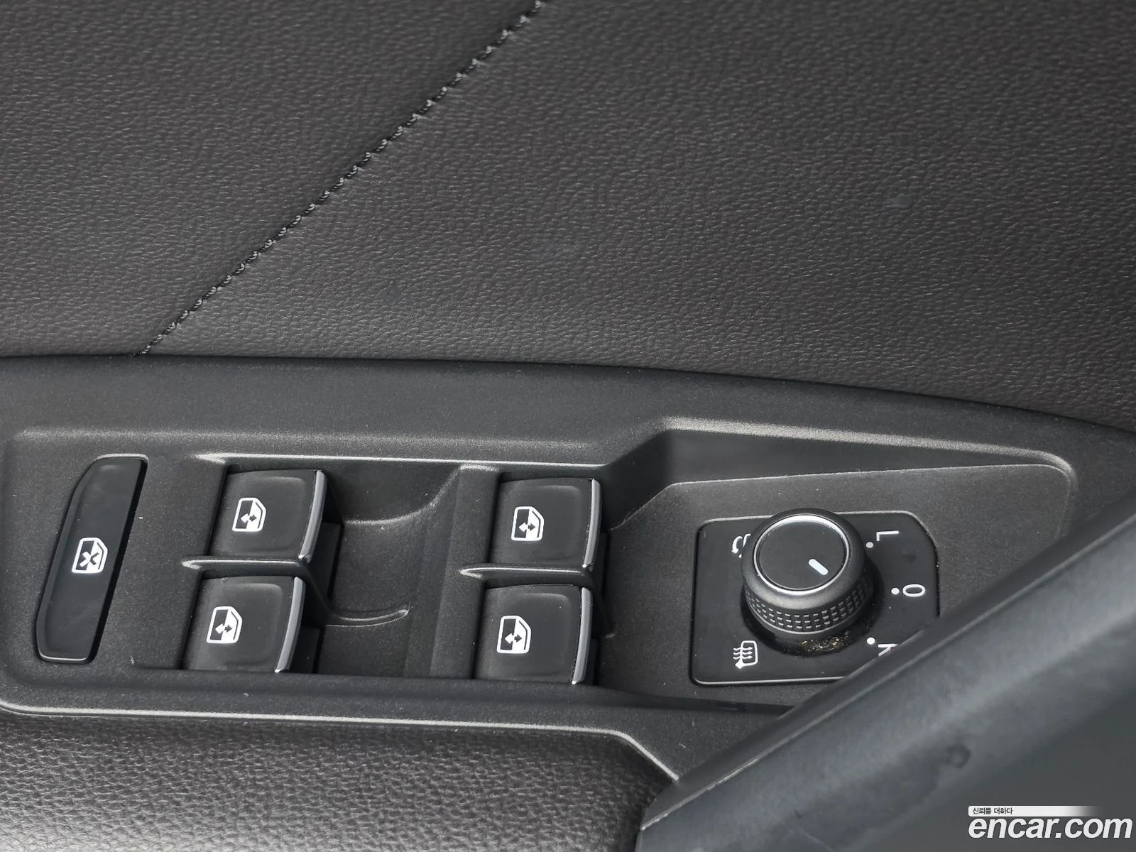 VW Tiguan 2.0 TDI Prestige* ������ ���� �� BG | Mobile.bg � ����������� 13