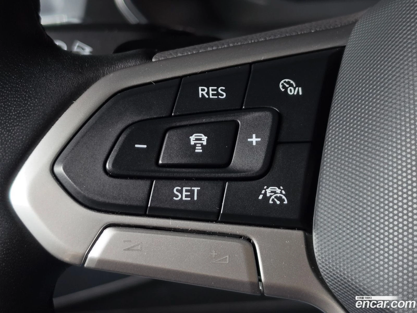 VW Tiguan 2.0 TDI Prestige* ������ ���� �� BG | Mobile.bg � ����������� 16
