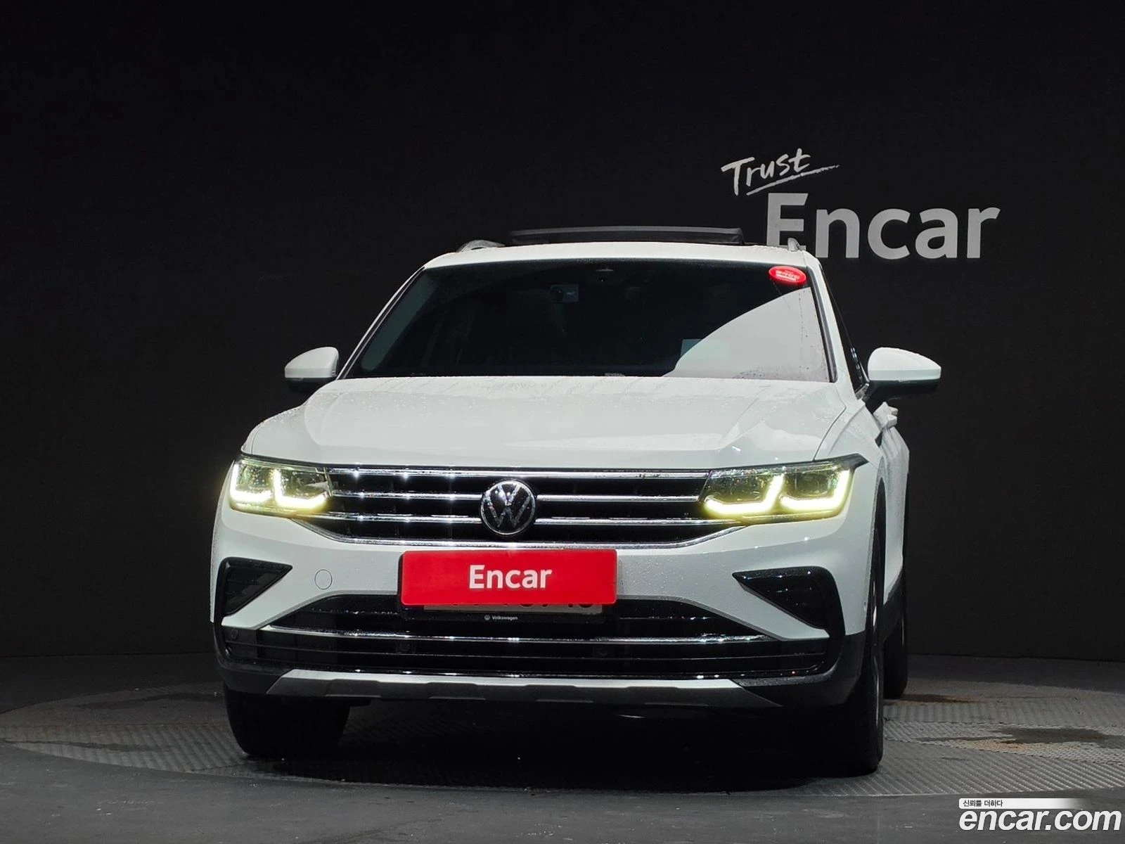 VW Tiguan 2.0 TDI Prestige* ������ ���� �� BG | Mobile.bg � ����������� 3