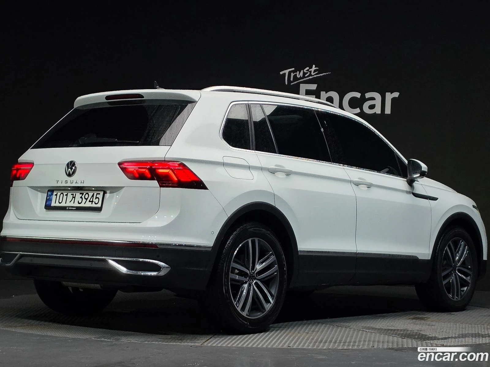 VW Tiguan 2.0 TDI Prestige* ������ ���� �� BG | Mobile.bg � ����������� 2