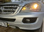 Обява за продажба на Mercedes-Benz ML 280 ~14 100 лв. - изображение 4