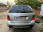 Обява за продажба на Mercedes-Benz ML 280 ~13 200 лв. - изображение 3