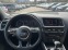 Обява за продажба на Audi Q5 2.0 TDI/ QUATTRO  ~25 900 лв. - изображение 9