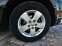 Обява за продажба на Dodge Journey 2.0TDI 140 кс 2010 година ИТАЛИЯ ~8 900 лв. - изображение 10