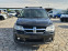 Обява за продажба на Dodge Journey 2.0TDI 140 кс 2010 година ИТАЛИЯ ~8 900 лв. - изображение 1