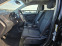 Обява за продажба на Dodge Journey 2.0TDI 140 кс 2010 година ИТАЛИЯ ~8 900 лв. - изображение 11