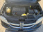 Обява за продажба на Dodge Journey 2.0TDI 140 кс 2010 година ИТАЛИЯ ~8 900 лв. - изображение 8