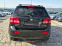 Обява за продажба на Dodge Journey 2.0TDI 140 кс 2010 година ИТАЛИЯ ~8 900 лв. - изображение 6