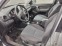 Обява за продажба на Toyota Rav4  2.0D4D feis ~7 900 лв. - изображение 4