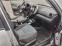 Обява за продажба на Toyota Rav4  2.0D4D feis ~7 900 лв. - изображение 6