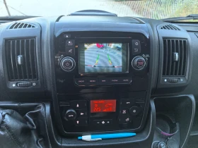 Peugeot Boxer Пънически, снимка 7