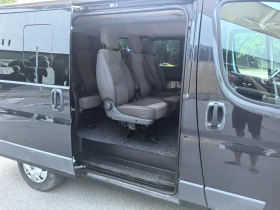 Peugeot Boxer Пънически, снимка 10