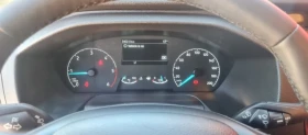 Ford Transit Custom TRAIL / /3401/ | Mobile.bg    8