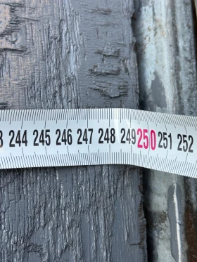 VW T5 1.9  | Mobile.bg    12