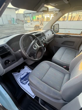 VW T5 1.9  | Mobile.bg    7