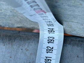 VW T5 1.9  | Mobile.bg    13