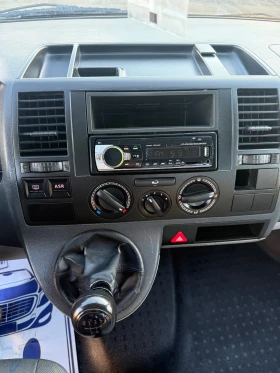 VW T5 1.9  | Mobile.bg    11