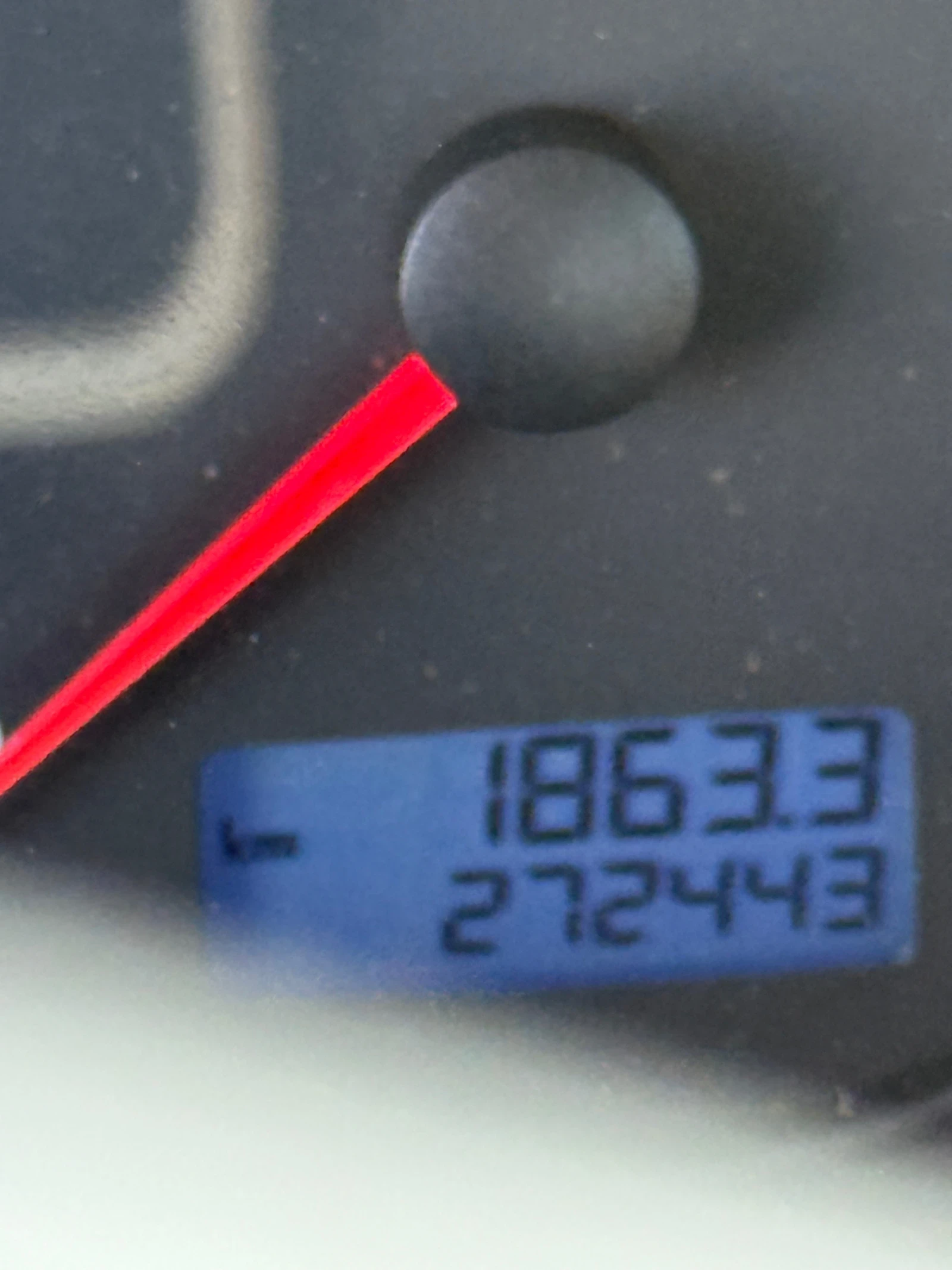 VW T5 1.9  - изображение 8