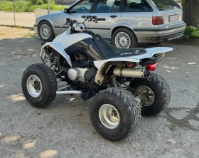Kymco Maxxer ДОКУМЕНТИ ЗА КАТ! АВТОМАТИК!ЗАДНА СКОРОСТ!MARVING!, снимка 4