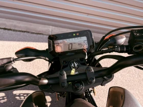 Honda 125 MSX GROM, снимка 10
