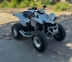 Kymco Maxxer ��������� �� ���! ���������!����� �������!MARVING! | Mobile.bg � ����� ������ 8