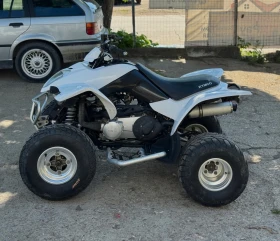 Kymco Maxxer ��������� �� ���! ���������!����� �������!MARVING! | Mobile.bg � ����� ������ 9