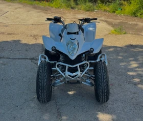 Kymco Maxxer ��������� �� ���! ���������!����� �������!MARVING! | Mobile.bg � ����� ������ 5