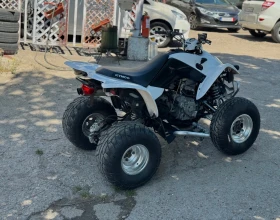 ����� �� �������� �� Kymco Maxxer ��������� �� ���! ���������!����� �������!MARVING!
