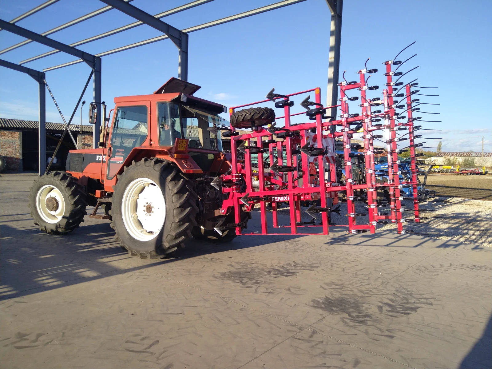 ���������� Fenix 4 HD ���� | Mobile.bg � ����������� 11