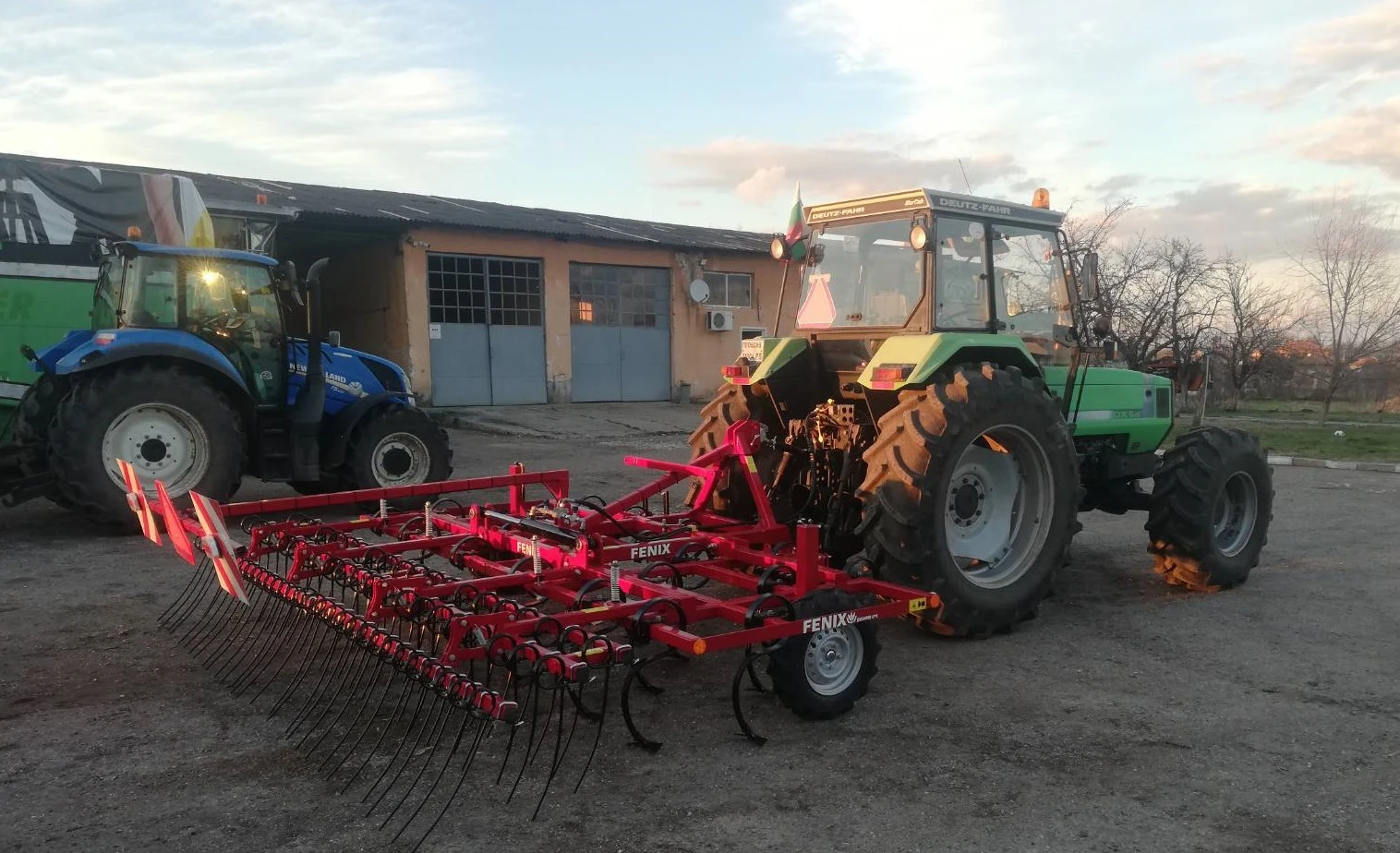 ���������� Fenix 4 HD ���� | Mobile.bg � ����������� 13