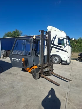 ������� Still R70-20 | Mobile.bg � ����� ������ 8
