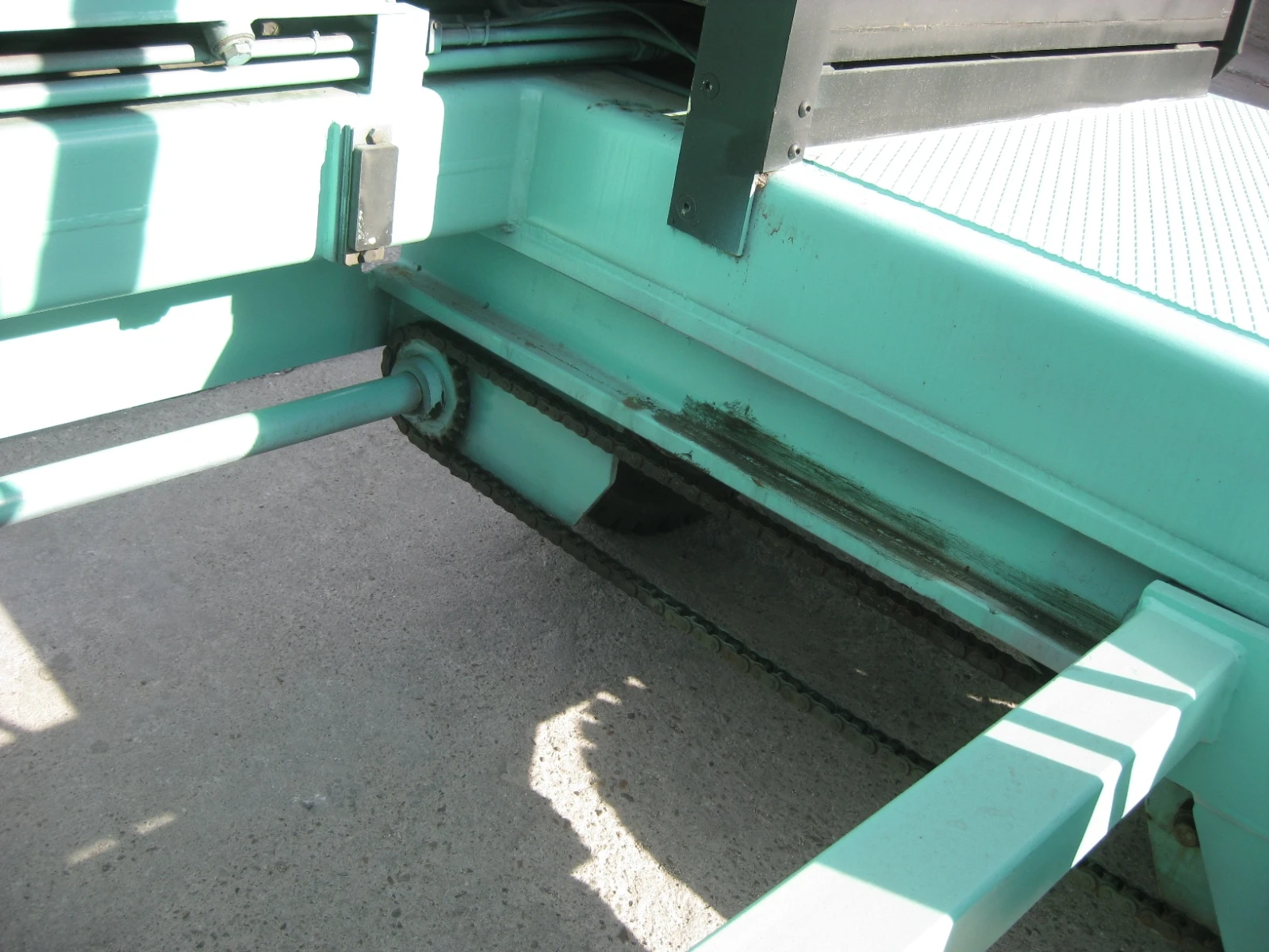  Steinbock Perkins | Mobile.bg   13