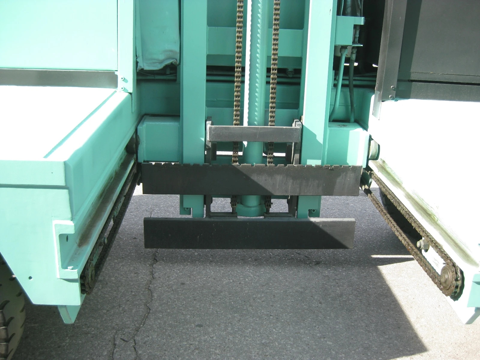  Steinbock Perkins | Mobile.bg   3