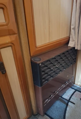  Fiat Ducato | Mobile.bg    16