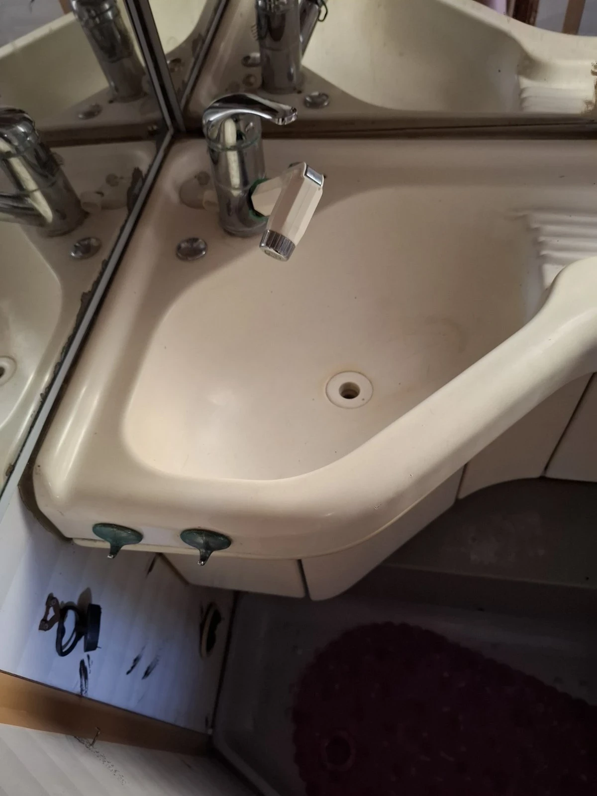  Fiat Ducato | Mobile.bg   15