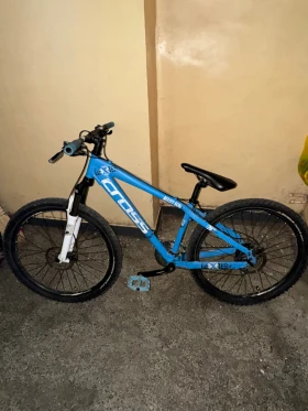 ��������� Dexter | Mobile.bg � ����� ������ 3