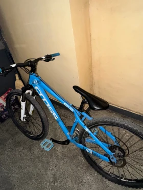 ��������� Dexter | Mobile.bg � ����� ������ 2