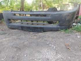 части, снимка 3