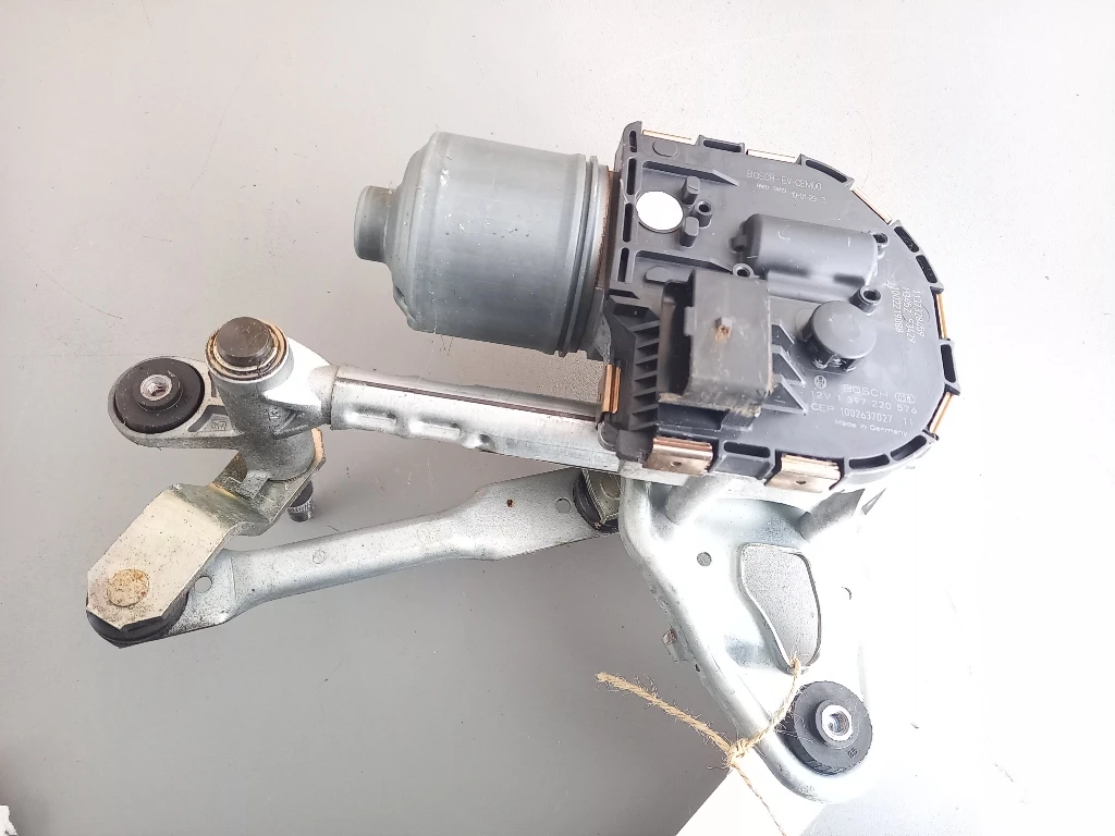 ������� ������ �������� ���� ���� 5008 | Mobile.bg � ����������� 1