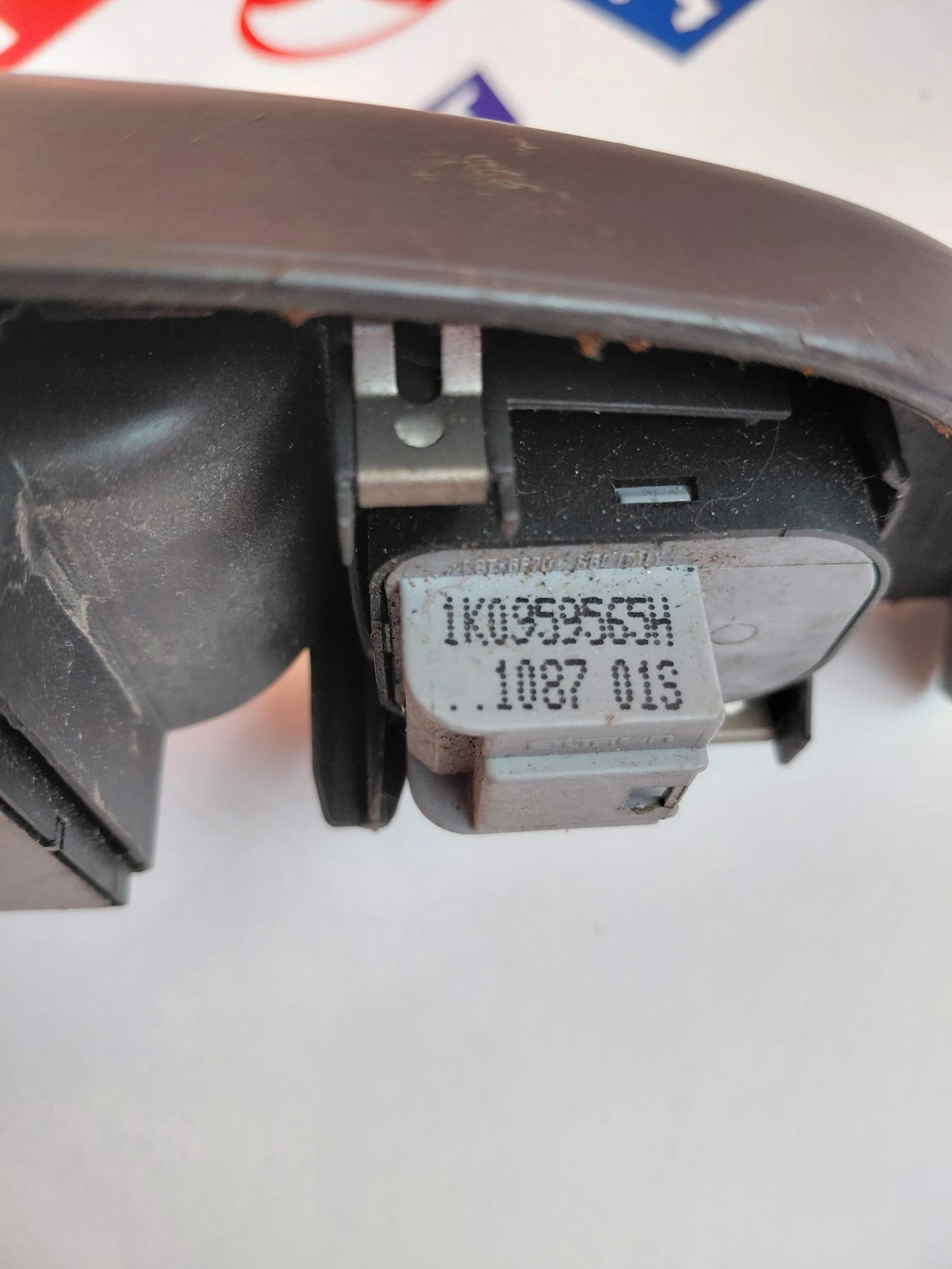 1K4959857B ������ ��.������,�������� ��  VW Golf 5  1K4868049C  1K0959565H | Mobile.bg � ����������� 5