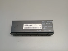 Модул климатроник Опел Астра J 2.0д