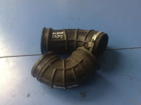 ������ ������� ������� ����...